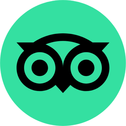 Tripadvisor